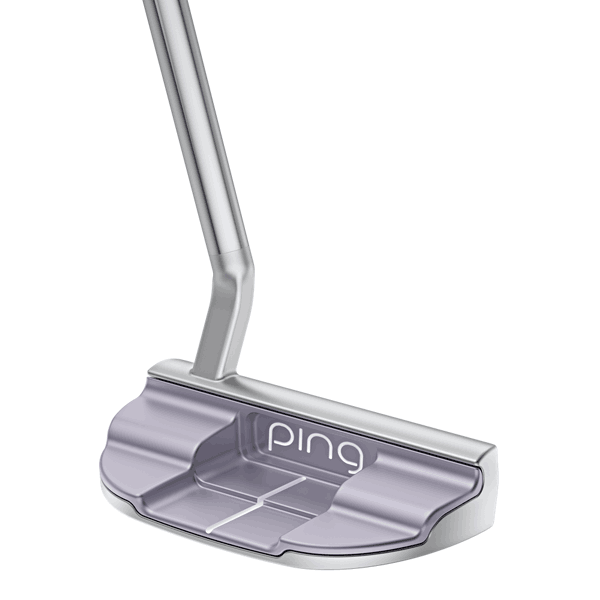 gle4putter louise cavity