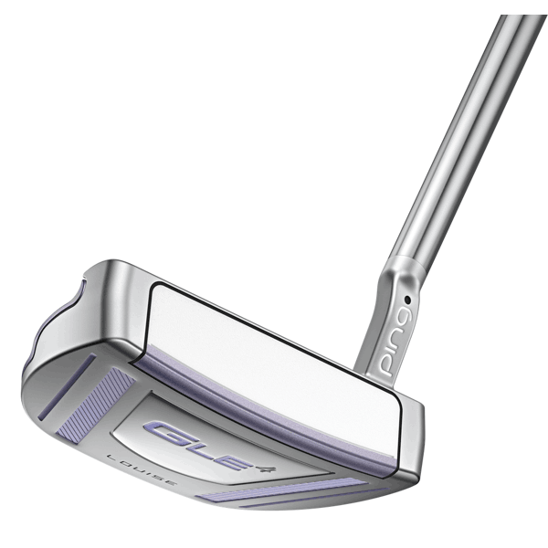 gle4putter louise face