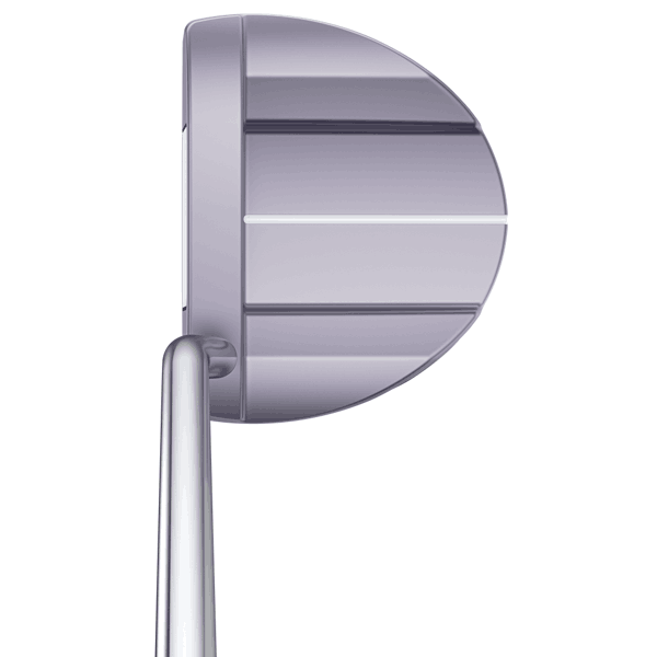 gle4putter oslo address