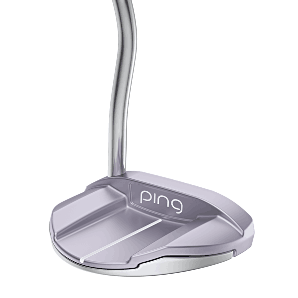 gle4putter oslo cavity