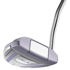 Ping Ladies G LE4 Oslo Putter