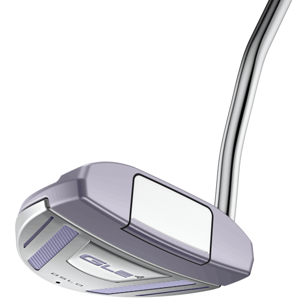 Ping Ladies G LE4 Oslo Putter