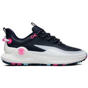 G/FORE Ladies MG4+ O2 Golf Shoes