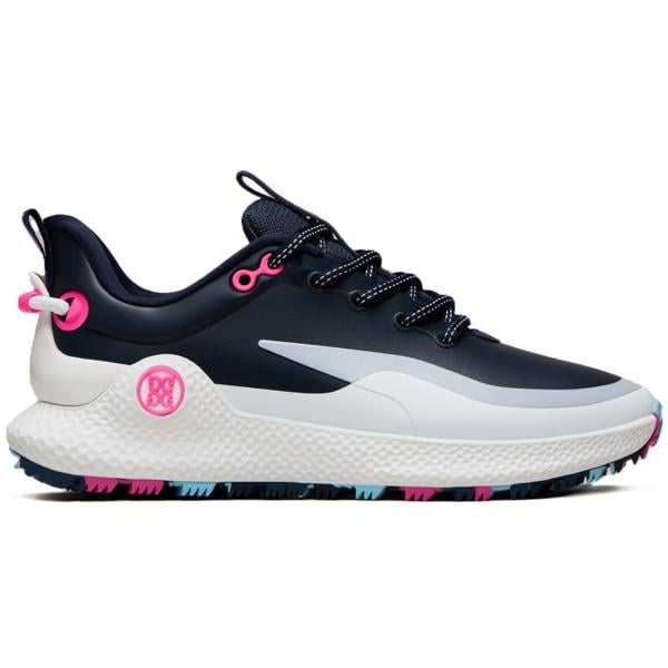 G/FORE Ladies MG4+ O2 Golf Shoes