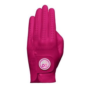G/FORE Ladies Signature Golf Glove