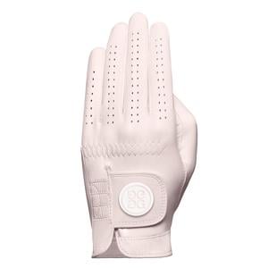 G/FORE Ladies Signature Golf Glove