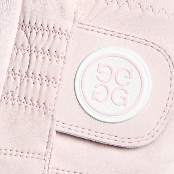 glg000004 blush 3