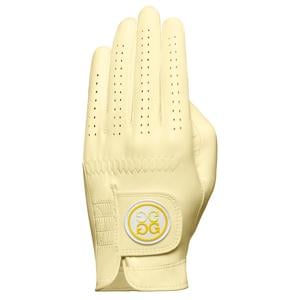 G/FORE Ladies Signature Golf Glove