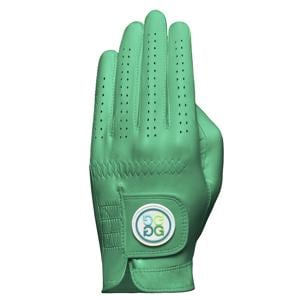 G/FORE Ladies Signature Golf Glove