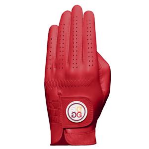 G/FORE Ladies Signature Golf Glove