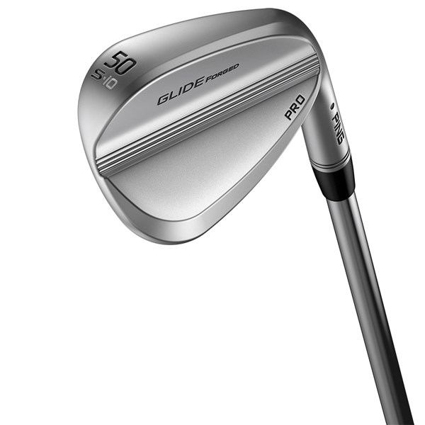 glide wedge ex1