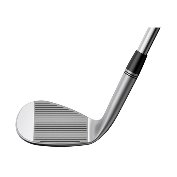 glide wedge ex2