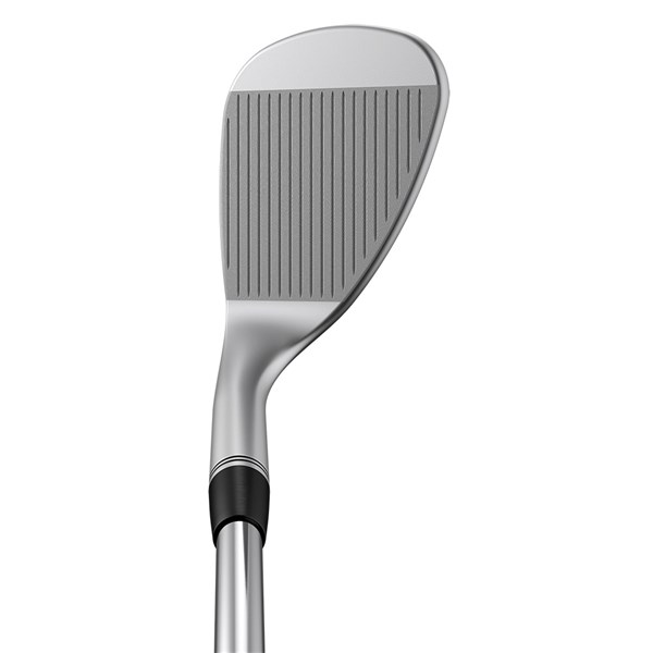 glide wedge ex3