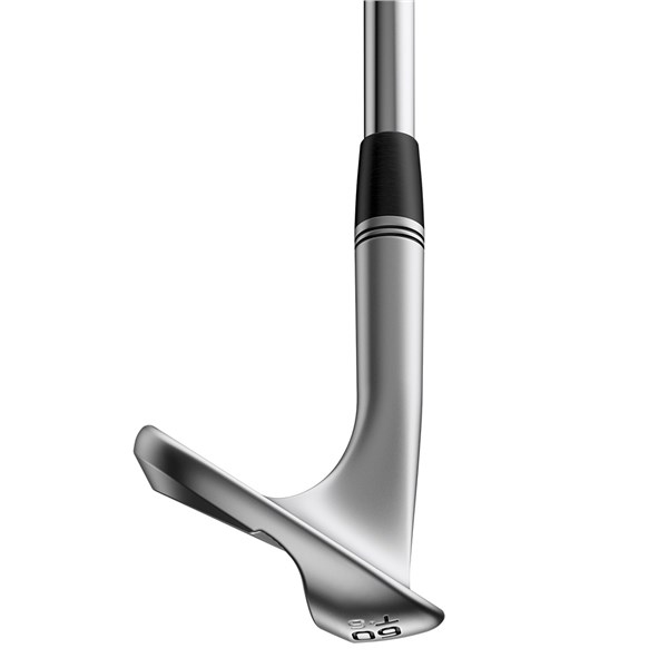 glide wedge ex4