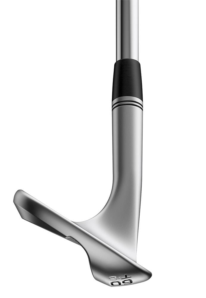 GLIDE FORGED PRO 50S-10/MODUS3TOUR105 7938