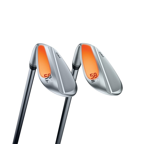 glide wedge ex5