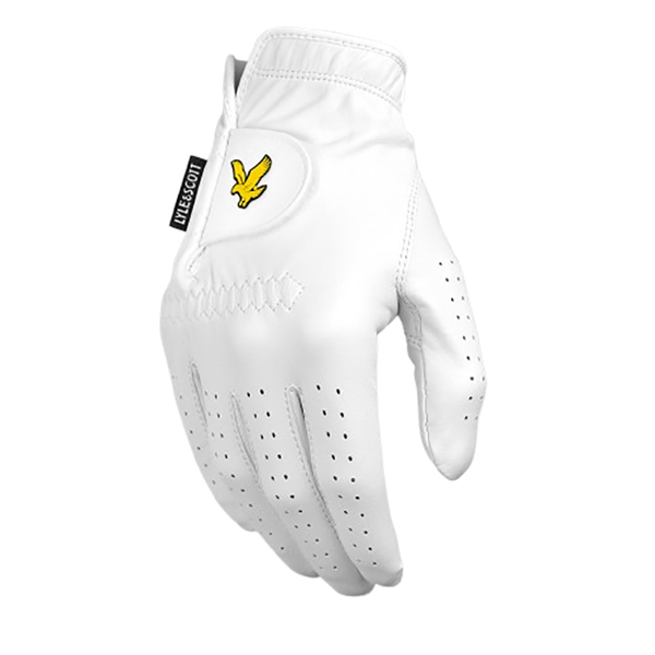 glove rh ex2