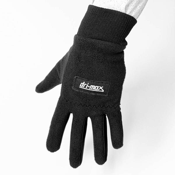 glwpl1s exa8