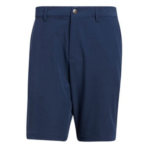 adidas Mens Ultimate 365 Core Shorts