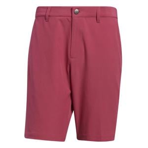 adidas Mens Ultimate 365 Core Shorts