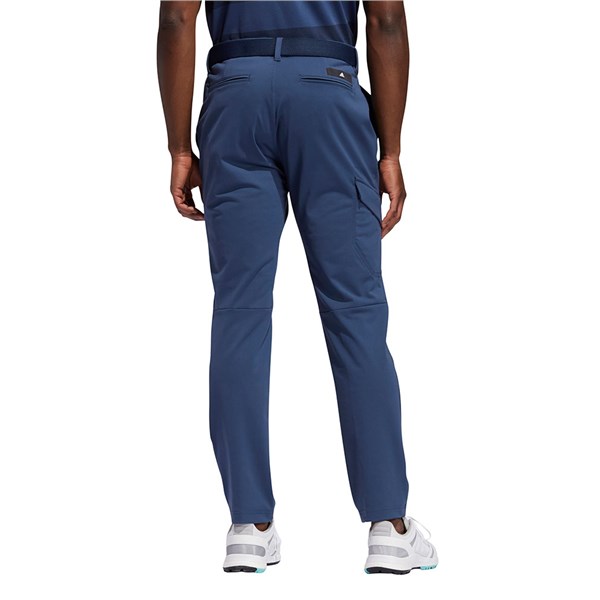 Adidas warp knit trousers sale