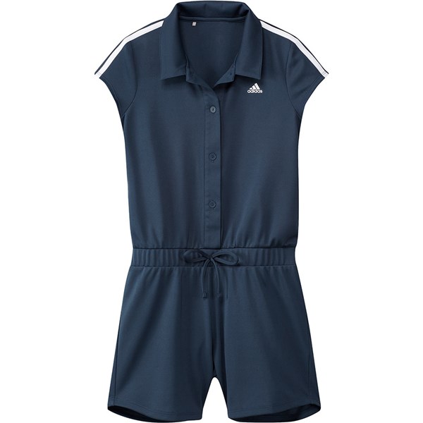 adidas Girls Romper