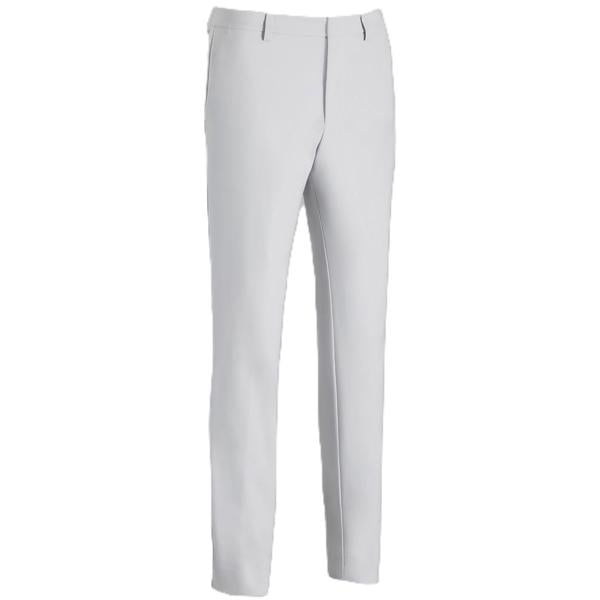 G/FORE Mens All Play Tech Tour Straight Leg Trouser