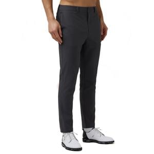 Castore Mens Club Golf Trousers