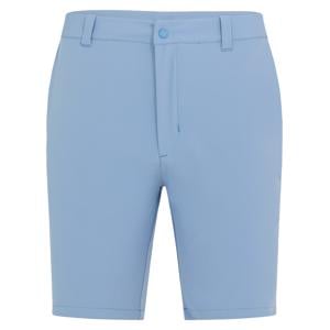Castore Mens Golf Shorts