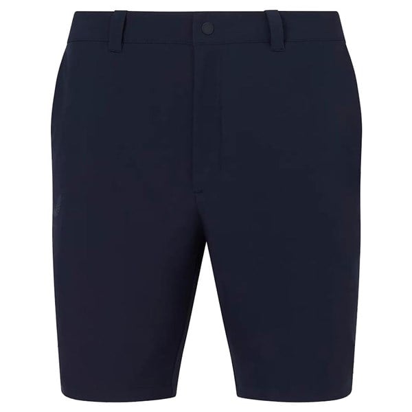 Castore Mens Golf Shorts