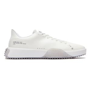 G/FORE Mens G.112 Golf Shoes