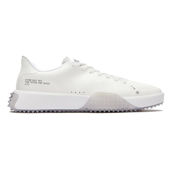 gmf000027 snim ex2