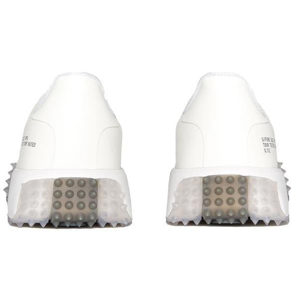 gmf000027 snim ex3