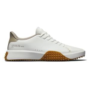 G/FORE Mens G.112 Golf Shoes