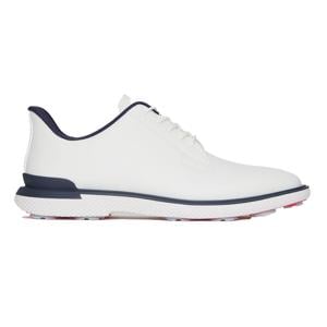 G/FORE Mens Gallivan2r Golf Shoes