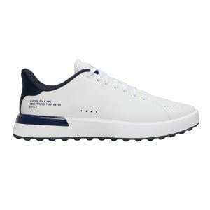 G/FORE Mens G.112 Hybrid Golf Shoes