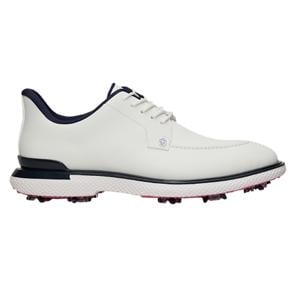 G/FORE Mens Gallivan2r G/Lock Spilt Toe Golf Shoes
