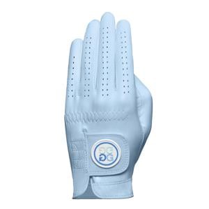 G/FORE Mens Signature Golf Glove
