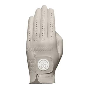 G/FORE Mens Signature Golf Glove