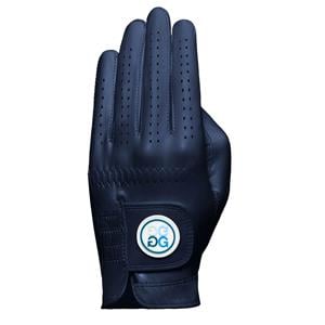 G/FORE Mens Collection Golf Glove