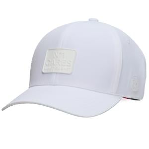 G/FORE Mens No1 Cares Patch Low Profile Cap