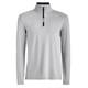 Light Heather/Grey