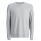 Light Heather/Grey
