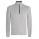 Light Grey/Melange