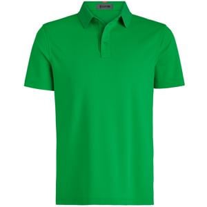 G/FORE Mens Essential Performance Pique Polo Shirt