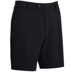 G/FORE Mens Maverick 4-Way Stretch Shorts
