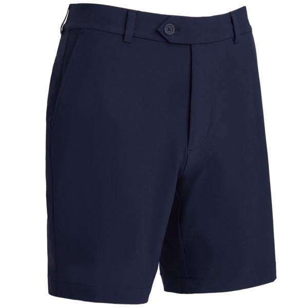 G/FORE Mens Maverick 4-Way Stretch Shorts