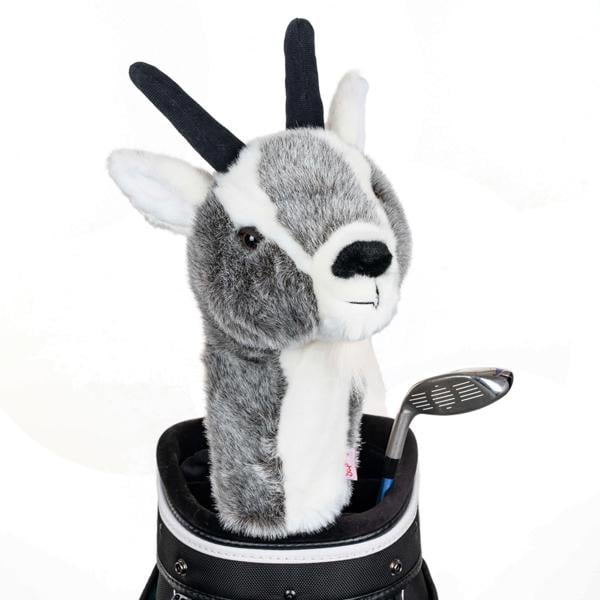 goatheadcover ex2