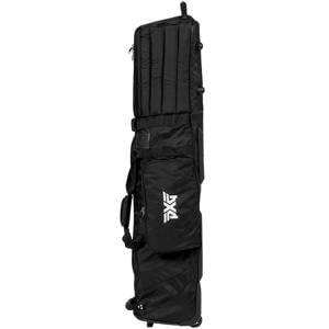 PXG Golf Bag Travel Cover