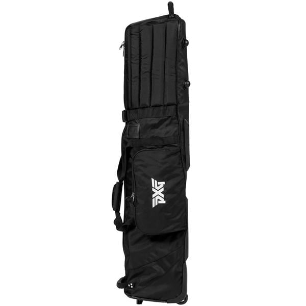 PXG Golf Bag Travel Cover
